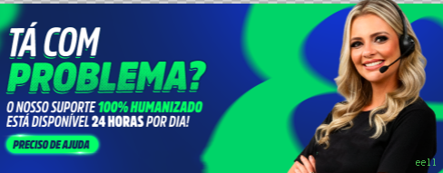 Welcome Bonus Package