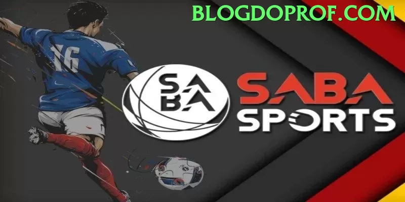 O Crescimento dos Esportes Eletrônicos no Mundo Atual - apk