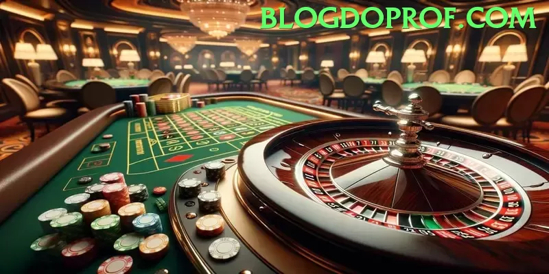 Apostas Móveis: A Revolução das Apostas no Fixebet - go