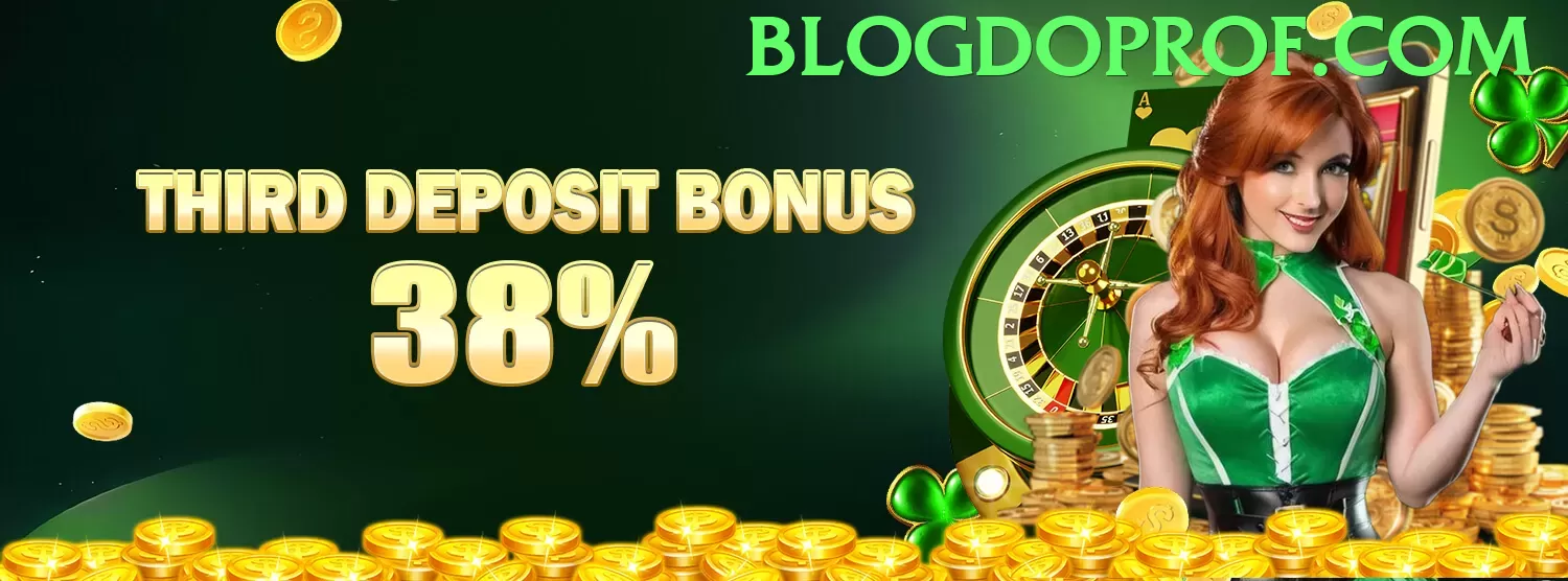 A Importância do Suporte nos Jogos Multiplayer Online - pro