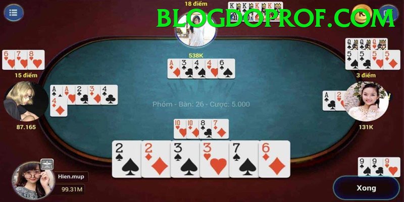 App 58WIN 🏁 Bứt phá tài chính – Cùng nhà cái số 1 Việt Nam trên iOS