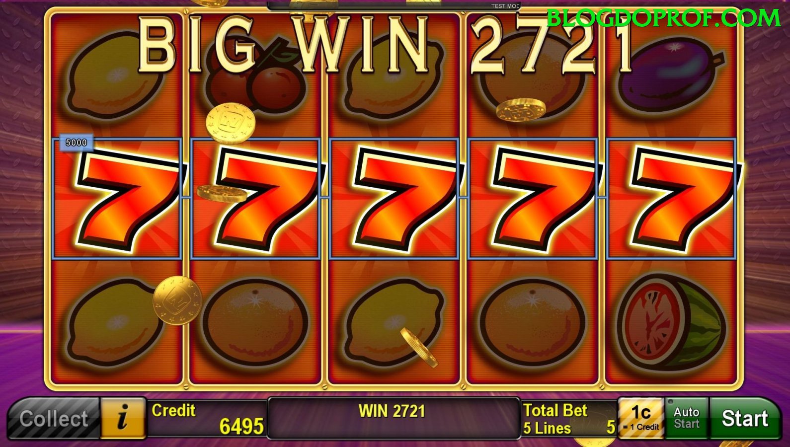 Game Bài - Phong phú đa dạng