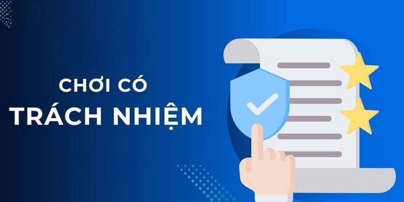 Đôi nét về chơi có trách nhiệm tại nhà cái sunwin