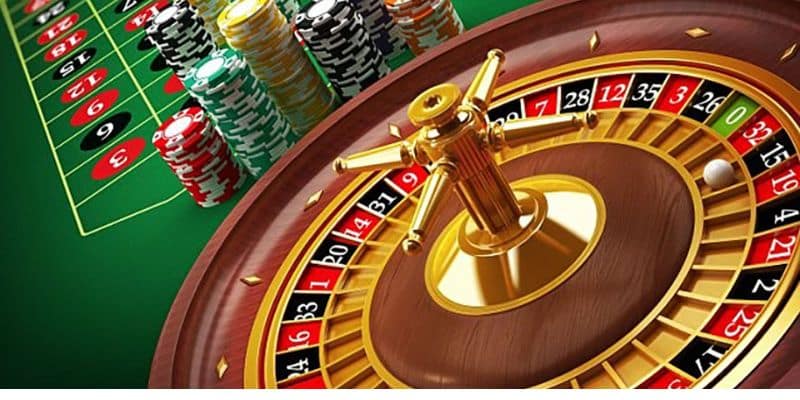 Top lời khuyên khi chơi Roulette trên Sunwin