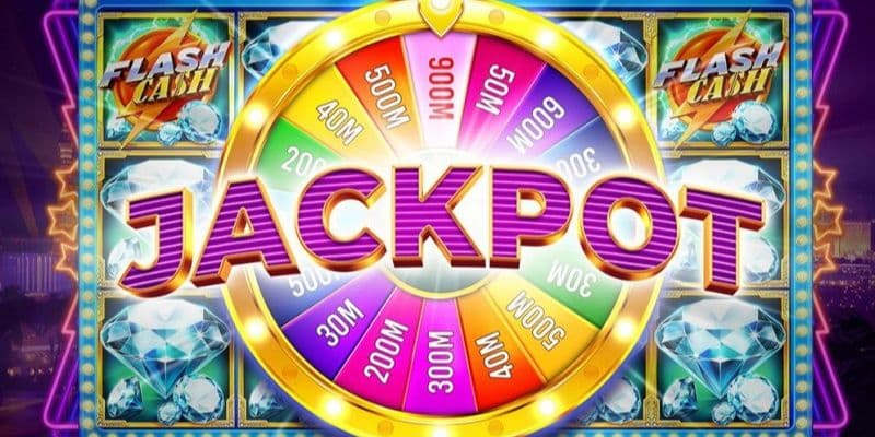 Game Slot quốc tế là gì? Phân biệt với Slot Việt Nam như thế nào?