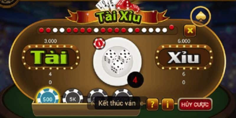 Khám phá sức hút của Game Tài Xỉu đổi thưởng uy tín trên Sunwin