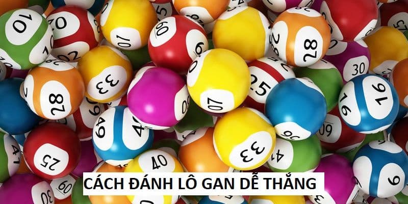 Bí quyết chiến thắng lô gan trên Sunwin: Kỹ năng và quyết định đúng đắn