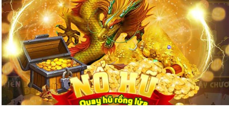 Những mẹo chơi nổ hũ trên Sunwin bất bại