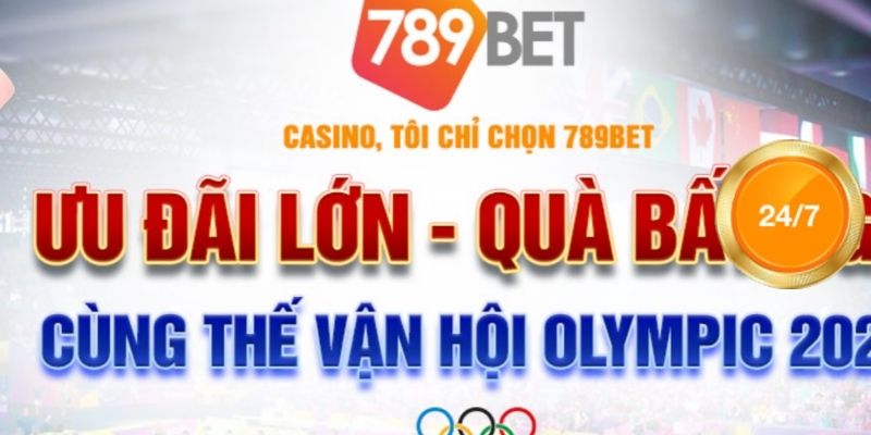 Cách thức để chiến thắng khi tham gia game trực tuyến tại 789BET