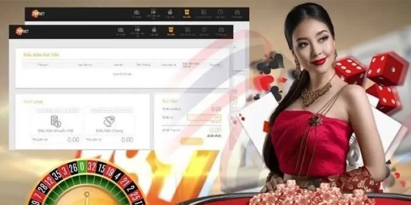 Nhà cái 789bet luôn áp dụng công nghệ bảo mật tiên tiến